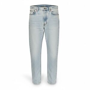 Vintage Wranglers! These "Rough Outdoors" edition jeans 34x34